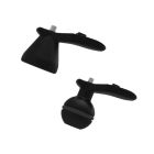 Light&Motion GoBe Video mount kit [804-0183]