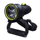 Light&Motion SOLA Dive Pro 2000 [850-0428-A]
