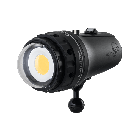 Light&Motion SOLA Video PRO 12000 F [850-0442-A]