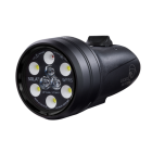 Light&Motion SOLA Photo 1200 WFRS [850-0465-A]