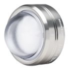 Light&Motion SOLA dome port [800-0321)