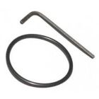 Light&Motion Handle O-ring kit [802-0117]