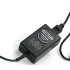 Light&Motion Multi-Chem Fast Charger [800-0124]