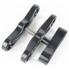 Nauticam Long standard clamp [72503]