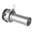 RETRA LSD Ultimate for Sea&Sea YS-110 / YS-110a