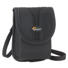 Lowepro Rezo 15 Zwart