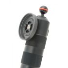 INON M67 Lens Holder for Float Arm
