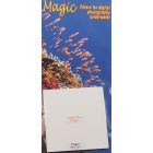 Magic original 77mm filter 3-pack [m773t]