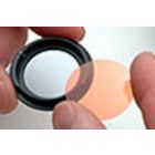 Magic filter Sigma MS153t