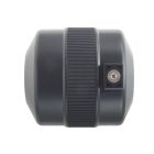 INON Mega Float Tube M