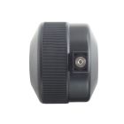 INON Mega Float Tube S