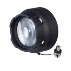 RGBlue RGB-SA01 Searchlight Adaper for RGBlue System01/02