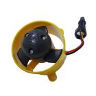 Chasing middle rear motor for Gladius Mini (with propellor)