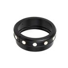 INON MRS Magnet Ring 60 Set