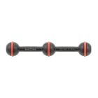 INON Multi Ball Arm SS 120mm