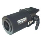 Mangrove Canon MVHC-XL