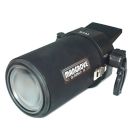 Mangrove Sony MVUS-XL