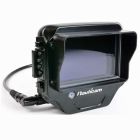 Nauticam NA-RT7 Housing for REDTOUCH 7 LCD Monitor - DSMC2