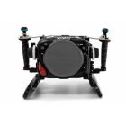 Nauticam Komodo Housing for RED Komodo 6K and Ninja V