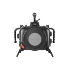 Nauticam underwater housing for ARRI ALEXA 35