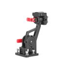 Nauticam Mounting Bracket for Cinema Housings