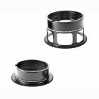 Nauticam Cinema Gear Set for Tokina AT-X 11-20MM F2.8 PRO DX