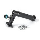 Nauticam Top Handle for E2/F/C70/BGH1/BMPCC (16701)