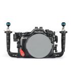 Nauticam NA-Z7II Housing for Nikon Z7II/6II (17227)