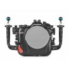 Nauticam NA-Z9 Housing for Nikon Z9 [17228]