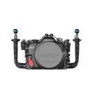 Nauticam NA-Z8 underwater housing for Nikon Z8 Camera