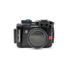 Nauticam NA-G7XIII Housing for Canon G7X Mark III [17330]