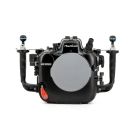 Nauticam NA-1DXIII housing for Canon 1DX Mark III
