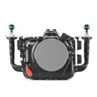 Nauticam NA-R5C Housing for Canon EOS R5 C