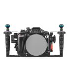 Nauticam NA-R7 Housing for Canon EOS R7 [17338]