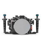 Nauticam NA-R6II housing for Canon EOS R6 II