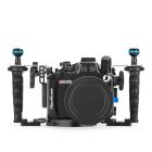 Nauticam NA-R50 Pro Package for Canon EOS R50