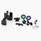 Nauticam Conversion Kit to Convert NA-RX100VI for RX100VII