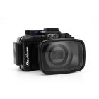 Nauticam NA-RX100VII Housing for Sony DSC-RX100 VII [17424]
