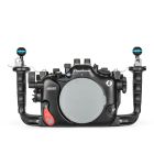 Nauticam NA-A1 underwater housing for Sony Alpha1 [17430]