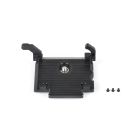 Nauticam Conversion Kit to Convert NA-a1 for Sony A7SIII