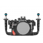 Nauticam NA-A7RV underwater housing for Sony A7 RV