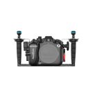 Nauticam NA-A6700 Housing for Sony A6700 Camera