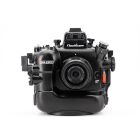 Nauticam NA-EM1X Housing for Olympus OM-D E-M1X [17814]