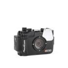 Nauticam NA-TG7 Housing for Olympus Tough TG-6 / 7 Camera (M52)