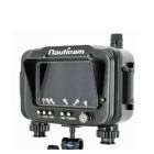 Nauticam Atomos Ninja V Housing for Atomos Ninja V [17922]