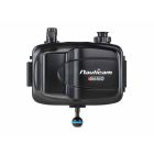 Nauticam Atomos Ninja V-S Housing for Atomos Ninja V + SDI