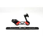 Nauticam monitor housing mounting system [17951]