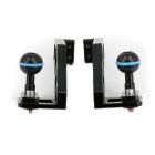 Nauticam Atomos Housing Mounting Adaptor for NA-S1R/S1H/E2F