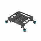 Nauticam Universal QUADRA-POD Plate for Nauticam housings