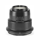 Nauticam Macro port 94 [18703]